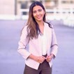 Mamta Bajgain Loan Officer in Cincinnati, OH
