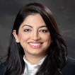 Soni Seth Loan Advisor in New York, NY