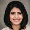 Natasha Anand ,CLTC AGENT