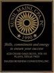 profile image for Sunil Maini CPA PC