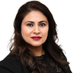 Mamta Sayal Realtor in Danville, CA