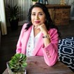 Anuradha Nigam Realtor in Houston, TX