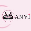 Anvis Vogue in Seattle, WA