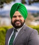Harmandeep Grover  Loan Advisor in Seattle, WA