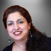 Ash Kaur Sahni Realtor in Danville, CA