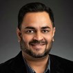 Fahad Ali Loan Officer in Washington, DC