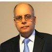 Narayan Katel Realtor in Pittsburgh, PA