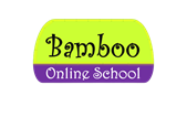 profile image for Bamboo Language Lessons