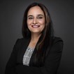 Harmanjeet Kaur Loan Advisor in Seattle, WA