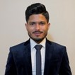 Gagan Subedi Loan Advisor in Cincinnati, OH