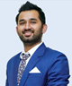 Biki Thapa Realtor in Baltimore, MD
