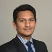 Yagnesh Mehta Loan Advisor in Baltimore, MD