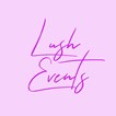 Lush Events Dallas in dallas, TX
