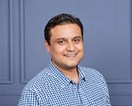 Sandesh Pokhrel Loan Advisor in Denver, CO