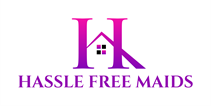 Hassle Free Maids in Washington, DC