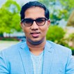 Raduan Raju Realtor in Warren, MI