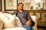 Sudhakar Homes in Pelion, SC