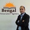 Bengal Insurance Agency in Detroit, MI