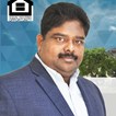 Lakshmi Naresh Kosaraju, Truval Realty LLC