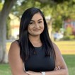 Dileri Desai Loan Advisor in San Jose, CA