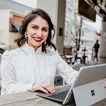 Shivani Peterson Mortgage Advisor in Sacramento, CA