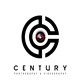 Century Photography & Videography in Detroit, MI