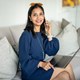 Bhumika Patel Realtor in Danville, CA