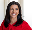 Rani Alfers Insurance Advisor in Dallas, TX