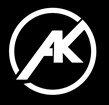 profile image for AK Photography & Videography Services