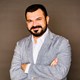 Pratik Thakkar Realtor in Chicago, IL