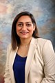 Bijal Dowling Loan Advisor in Atlanta, GA