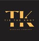 Tie The Knot Events