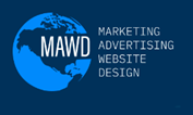MAWD Agency in Washington, DC