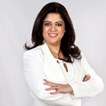 Shikha Bhatia Realtor in Englishtown, NJ