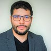 Said Slimani Loan Advisor in Raleigh, NC
