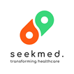 SeekMed Care - Online Services in Lexington, KY