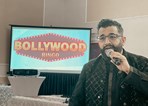 profile image for Bollywood Bingo Entertainment