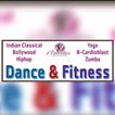 Aindrila Dance And Fitness in Newark, NJ