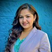 Indira Upreti Shrestha Realtor in Columbus, OH