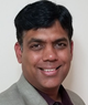 Kumar Sista Loan Advisor in Philadelphia, PA