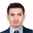 Govinda Karki Loan Advisor in Cincinnati, OH