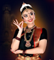 Natyam Arts Academy LLC in Atlanta, GA
