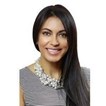 Ayuda Para Loan Advisor in Phoenix, AZ