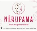 Nirupama Fashion in Layton, UT