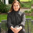 Amita Beniwal Realtor in Chicago, IL