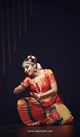 Sangeetha Prasanna Dance Artist in Boston, MA