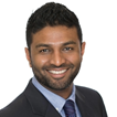 Kani Peiris Loan Advisor in Bethesda, MD