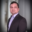 Shail Sharma Realtor in Sacramento, CA