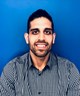Gautam Saini Insurance Advisor in Los Angeles, CA