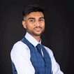 Shyam Nepal Realtor in Pittsburgh, PA